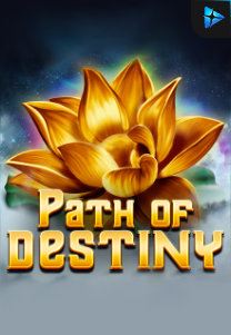 Bocoran RTP Path of Destiny di Shibatoto Generator RTP Terbaik dan Terlengkap