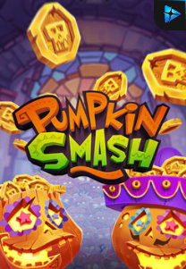 Pumpkin Smash