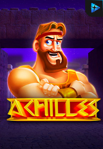 Achilles