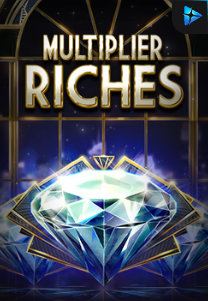 Bocoran RTP Multiplier Riches di Shibatoto Generator RTP Terbaik dan Terlengkap