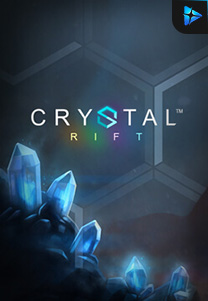 Bocoran RTP crystalrift di Shibatoto Generator RTP Terbaik dan Terlengkap