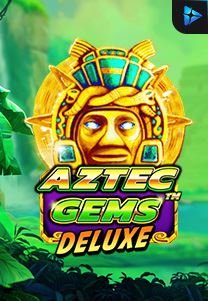 Bocoran RTP Aztec Gems Deluxe di Shibatoto Generator RTP Terbaik dan Terlengkap