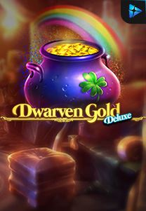 Bocoran RTP Dwarven Gold Deluxe di Shibatoto Generator RTP Terbaik dan Terlengkap