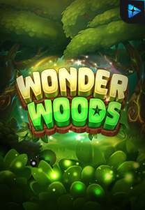 Bocoran RTP Wonder Woods foto di Shibatoto Generator RTP Terbaik dan Terlengkap