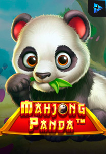 Mahjong Panda