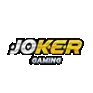 Joker Gaming